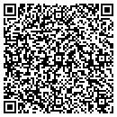 QR code with Goulets Auto Service contacts