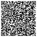 QR code with Wiseman Center contacts
