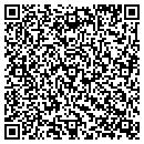 QR code with Foxside Auto Repair contacts