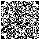 QR code with Custom Ldscpg & Caretaking contacts
