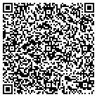 QR code with Advanced Accounting & Taxes contacts