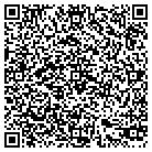 QR code with Advanced Accounting & Taxes contacts