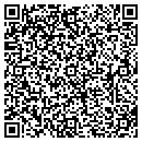 QR code with Apex II LLC contacts