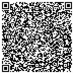QR code with Department Of Family-Community Med contacts