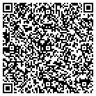 QR code with Warren Seifert Consulting contacts