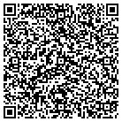 QR code with Its A Small World Nursery contacts