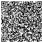 QR code with Hugdahl Distributing Company contacts