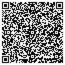 QR code with Penn Avenue Pub contacts