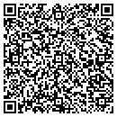 QR code with Kathys Kreations LLC contacts