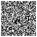 QR code with Iicid System contacts