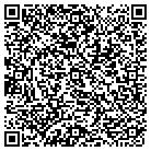QR code with Consulting Physciologist contacts