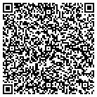 QR code with Harbor View Rest & Lounge contacts