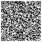 QR code with Bob's Banners & Flagpoles contacts