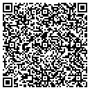 QR code with Candy Concepts contacts