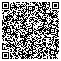 QR code with Auto Stop contacts