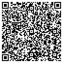QR code with Dragonflies & Dreams contacts