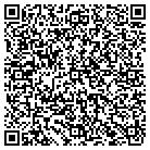 QR code with Eastern Surveying & Mapping contacts
