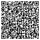 QR code with Chris Thompson contacts