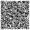 QR code with Closets By Techline contacts