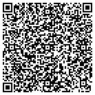 QR code with Lake Mallalieu Apartments contacts
