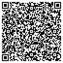 QR code with Schan Enterprises contacts