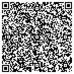 QR code with Jnb Envrntmntl & Hndymn Services L contacts