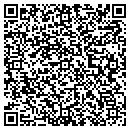 QR code with Nathan Hacker contacts