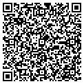 QR code with Mix It Up contacts