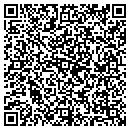 QR code with Re Max Preferred contacts