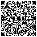 QR code with Tires Plus contacts