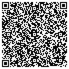 QR code with Thermo-Tech Mechanical Insul contacts