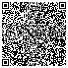 QR code with Lakeside Replacement Windows contacts