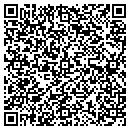 QR code with Marty Smarty Inc contacts