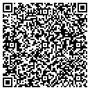 QR code with G & S Nursery contacts