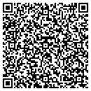 QR code with Werner Farms contacts