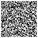 QR code with Avery Media LLC contacts