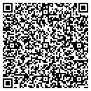QR code with Gabe Hintz contacts