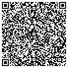QR code with Niemuth Steak & Chop Shop contacts