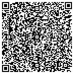 QR code with Fraziers Old Fithful Inn L L C contacts