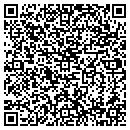 QR code with Ferrellgas 4846-2 contacts