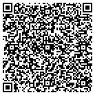 QR code with Crandall Chiropractic Office contacts