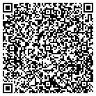 QR code with C D I Entertainment contacts