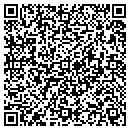 QR code with True Value contacts