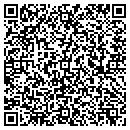 QR code with Lefeber Pest Control contacts