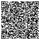 QR code with Kit Keller JD contacts