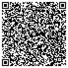 QR code with Port Edwards Police Department contacts