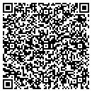 QR code with Joseph Cowling contacts