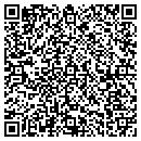 QR code with Sureblud Studios LLC contacts