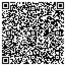 QR code with Karegeannes Corp contacts