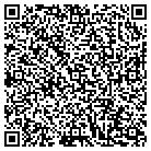 QR code with Always Towing & Recovery Inc contacts